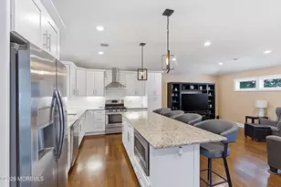 749 Hardean Rd, Brick, NJ 08724 - Photo 6