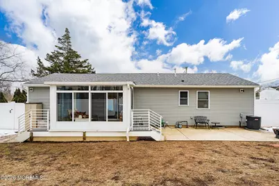 749 Hardean Road, Brick, NJ 08724 - Photo 20