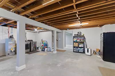 749 Hardean Road, Brick, NJ 08724 - Photo 18