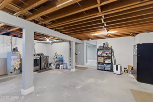 749 Hardean Rd, Brick, NJ 08724 - Photo 18