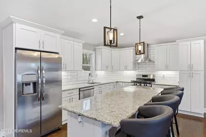 749 Hardean Road, Brick, NJ 08724 - Photo 8