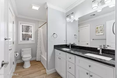 749 Hardean Road, Brick, NJ 08724 - Photo 14