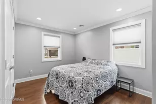 749 Hardean Rd, Brick, NJ 08724 - Photo 12