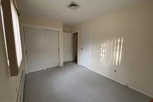 11 A Pheasant St, Manchester Township, NJ 08759 - Photo 12