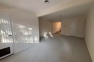 11 A Pheasant St, Manchester Township, NJ 08759 - Photo 10