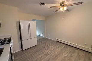 11 A Pheasant St, Manchester Township, NJ 08759 - Photo 8