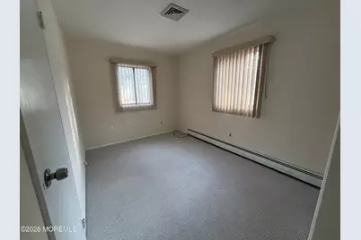 11 A Pheasant Street, Manchester Township, NJ 08759 - Photo 14