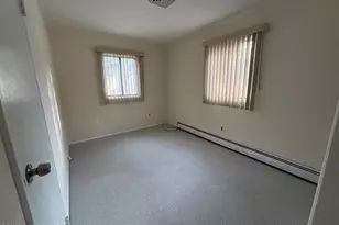 11 A Pheasant St, Manchester Township, NJ 08759 - Photo 14