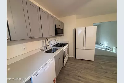 11 A Pheasant Street, Manchester Township, NJ 08759 - Photo 6