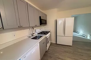 11 A Pheasant St, Manchester Township, NJ 08759 - Photo 6