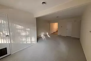 11 A Pheasant St, Manchester Township, NJ 08759 - Photo 10