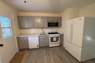 11 A Pheasant St, Manchester Township, NJ 08759 - Photo 8