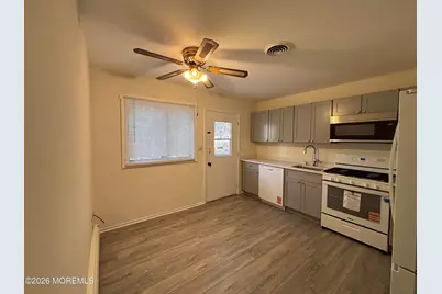 11 A Pheasant Street, Manchester Township, NJ 08759 - Photo 2