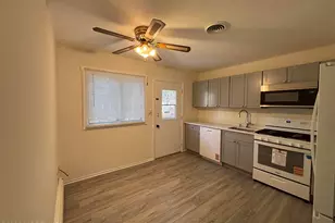 11 A Pheasant St, Manchester Township, NJ 08759 - Photo 2