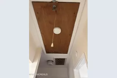 11 A Pheasant Street, Manchester Township, NJ 08759 - Photo 18