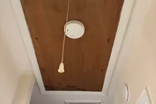 11 A Pheasant St, Manchester Township, NJ 08759 - Photo 18