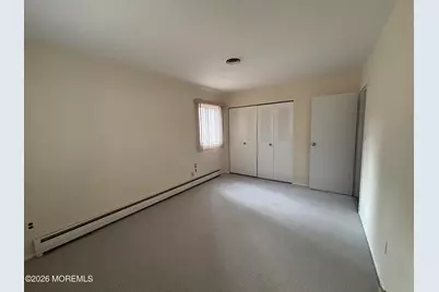 11 A Pheasant Street, Manchester Township, NJ 08759 - Photo 16