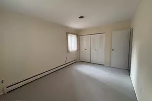 11 A Pheasant St, Manchester Township, NJ 08759 - Photo 16