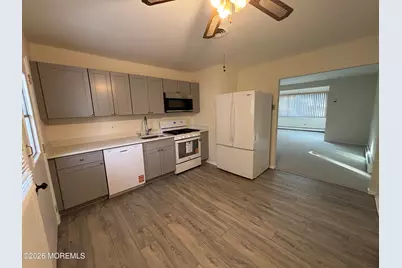 11 A Pheasant Street, Manchester Township, NJ 08759 - Photo 6