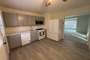 11 A Pheasant St, Manchester Township, NJ 08759 - Photo 6