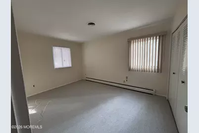 11 A Pheasant Street, Manchester Township, NJ 08759 - Photo 16