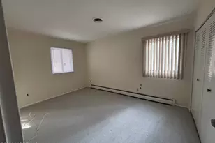 11 A Pheasant St, Manchester Township, NJ 08759 - Photo 16