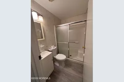 11 A Pheasant Street, Manchester Township, NJ 08759 - Photo 14