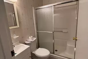 11 A Pheasant St, Manchester Township, NJ 08759 - Photo 14