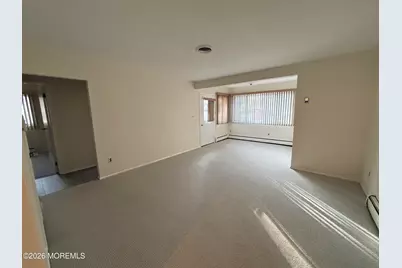 11 A Pheasant Street, Manchester Township, NJ 08759 - Photo 12