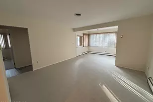 11 A Pheasant St, Manchester Township, NJ 08759 - Photo 12