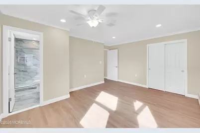 16 Calalou Court, Toms River Township, NJ 08757 - Photo 18