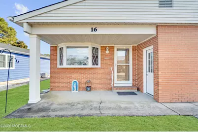 16 Calalou Court, Toms River Township, NJ 08757 - Photo 2