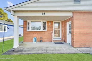 16 Calalou Ct, Toms River Township, NJ 08757 - Photo 2