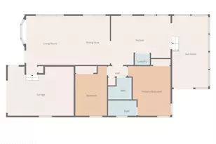 16 Calalou Ct, Toms River Township, NJ 08757 - Photo 28