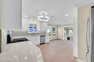 16 Calalou Ct, Toms River Township, NJ 08757 - Photo 12