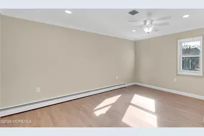 16 Calalou Court, Toms River Township, NJ 08757 - Photo 22