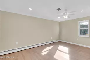 16 Calalou Ct, Toms River Township, NJ 08757 - Photo 22