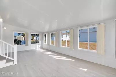 16 Calalou Court, Toms River Township, NJ 08757 - Photo 16