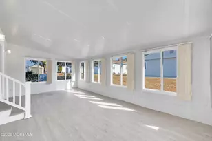 16 Calalou Ct, Toms River Township, NJ 08757 - Photo 16