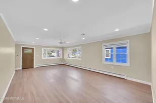 16 Calalou Ct, Toms River Township, NJ 08757 - Photo 8