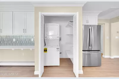 16 Calalou Court, Toms River Township, NJ 08757 - Photo 14