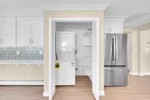 16 Calalou Ct, Toms River Township, NJ 08757 - Photo 14