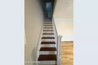 87 Seaview Avenue #A, Long Branch, NJ 07740 - Photo 8