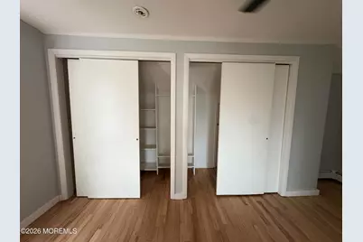 87 Seaview Avenue #A, Long Branch, NJ 07740 - Photo 10