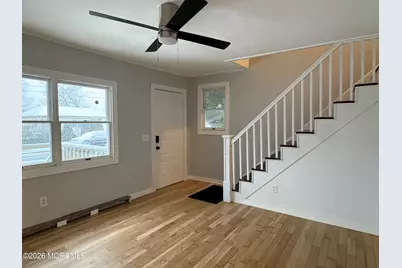 87 Seaview Avenue #A, Long Branch, NJ 07740 - Photo 2