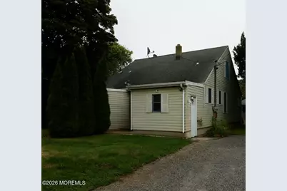 87 Seaview Avenue #A, Long Branch, NJ 07740 - Photo 16