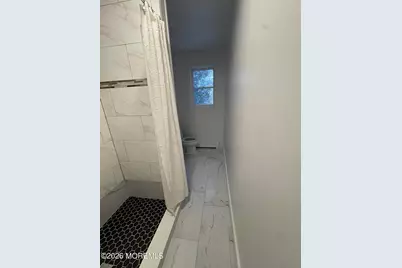 87 Seaview Avenue #A, Long Branch, NJ 07740 - Photo 12