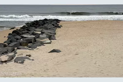 87 Seaview Avenue #A, Long Branch, NJ 07740 - Photo 20