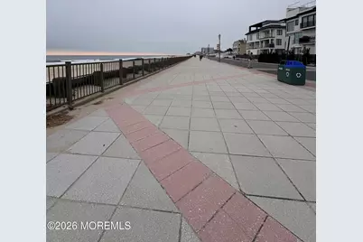 87 Seaview Avenue #A, Long Branch, NJ 07740 - Photo 18