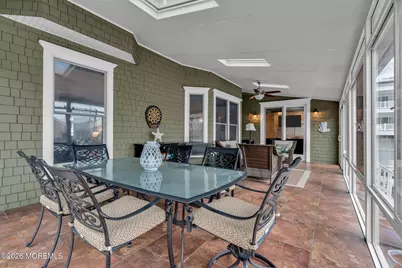 10 Imbrie Place, Sea Bright, NJ 07760 - Photo 24